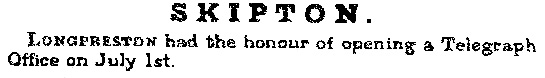 Farming and Environment  1872-07-20 CP.jpg